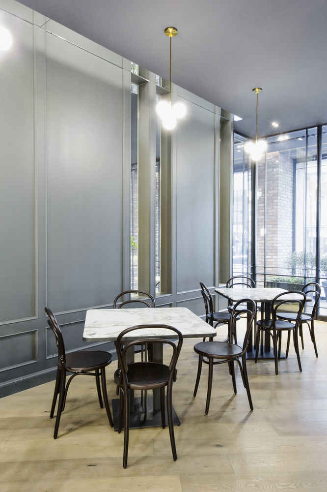 Gwangmyeong Js Boutique Hotel Buitenkant foto