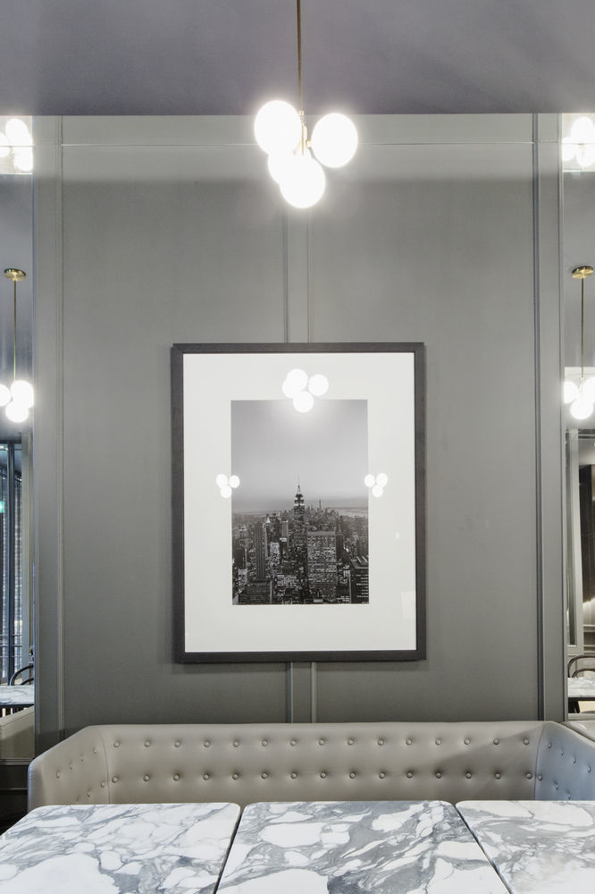 Gwangmyeong Js Boutique Hotel Buitenkant foto