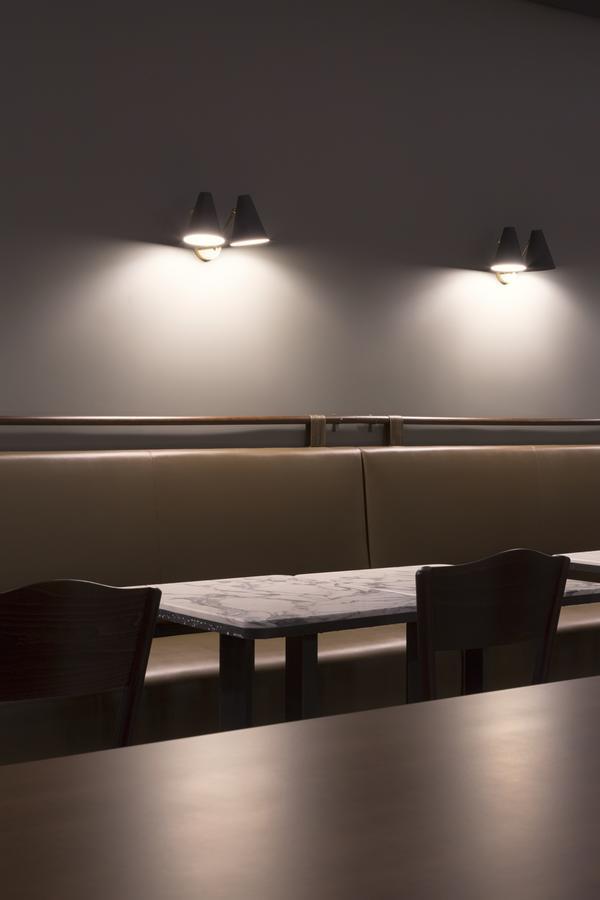 Gwangmyeong Js Boutique Hotel Buitenkant foto