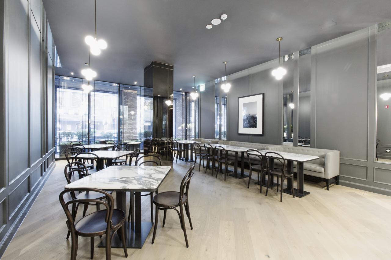 Gwangmyeong Js Boutique Hotel Buitenkant foto
