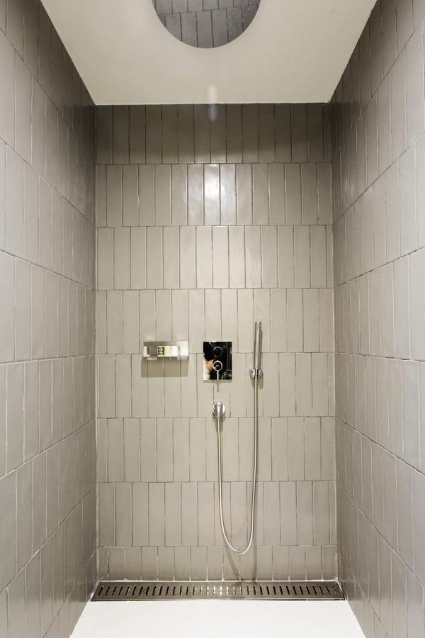 Gwangmyeong Js Boutique Hotel Buitenkant foto