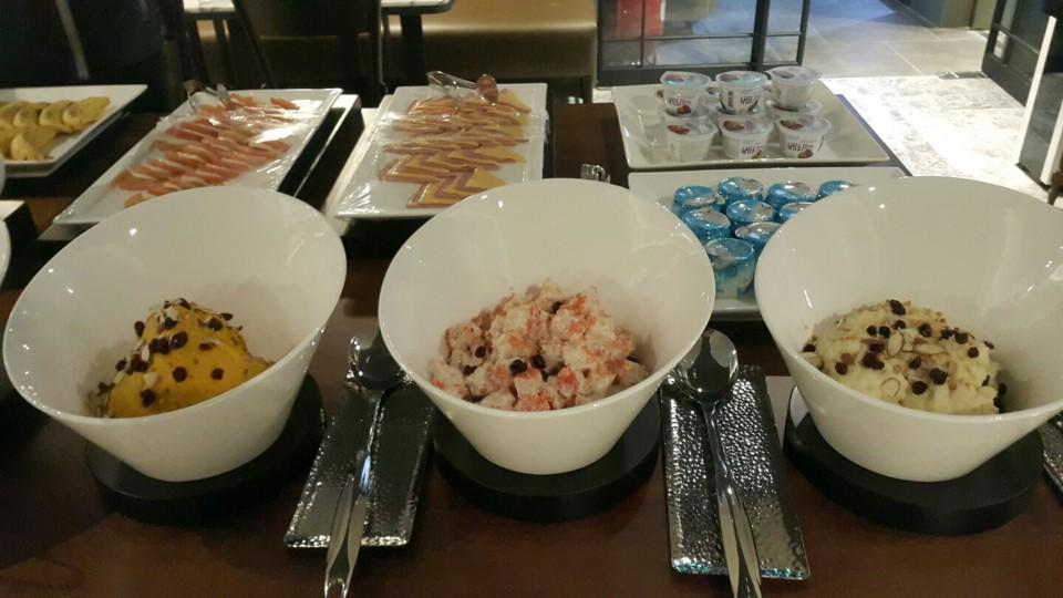 Gwangmyeong Js Boutique Hotel Buitenkant foto